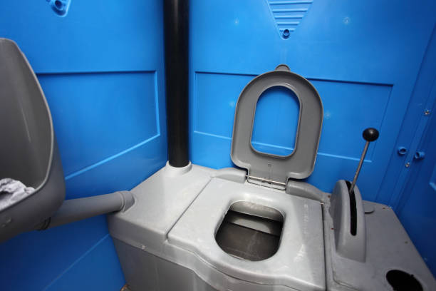 Best Wedding porta potty rental  in West Union, OH